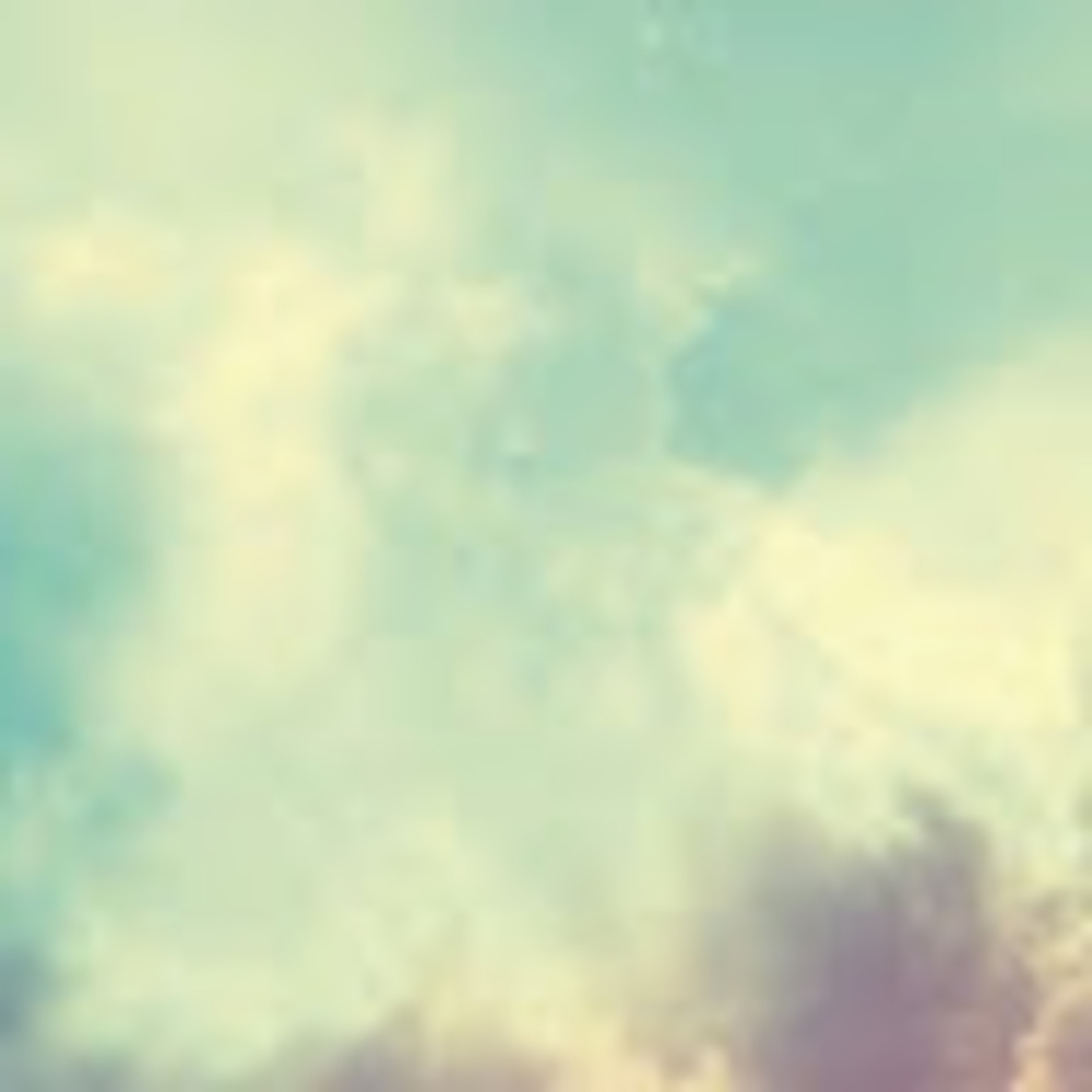 Meet your Posher, Marica